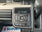 車両画像13