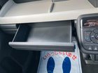 車両画像14