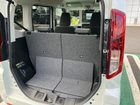 車両画像15
