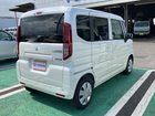車両画像17