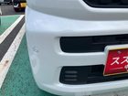 車両画像19