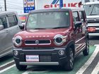 車両画像1