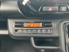 車両画像15