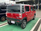車両画像19