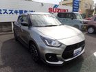 車両画像6