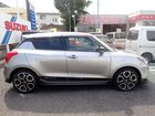 車両画像7