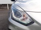 車両画像17
