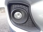車両画像18