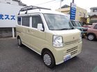 車両画像6