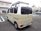 車両画像10