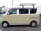 車両画像11