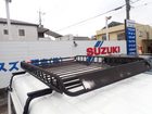 車両画像17