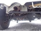 車両画像19