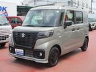 車両画像1