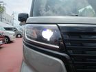 車両画像8