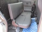 車両画像17