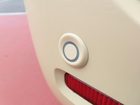 車両画像10