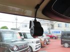 車両画像12