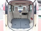 車両画像20