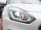 車両画像15