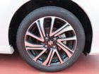 車両画像16