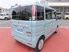 車両画像2