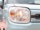 車両画像15
