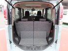 車両画像19