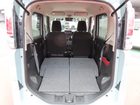 車両画像20