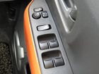 車両画像15