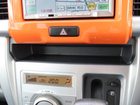 車両画像19