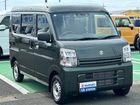 車両画像4