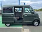 車両画像6