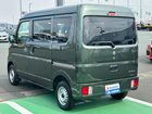 車両画像9
