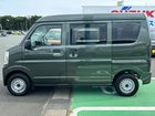 車両画像10