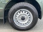 車両画像11