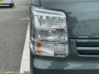 車両画像17