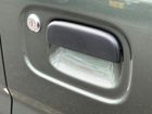 車両画像18