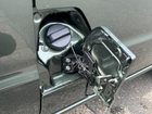 車両画像20