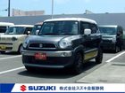 車両画像1