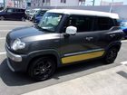 車両画像2