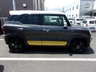 車両画像4
