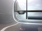 車両画像13