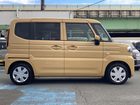 車両画像4