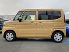 車両画像5