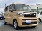 車両画像6