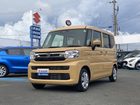 車両画像7