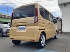 車両画像8