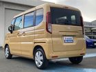 車両画像9