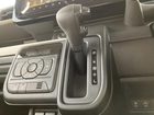 車両画像11